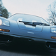 Illustration for article titled McLaren F1